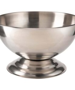 Vowave.shopcce8298f16 1