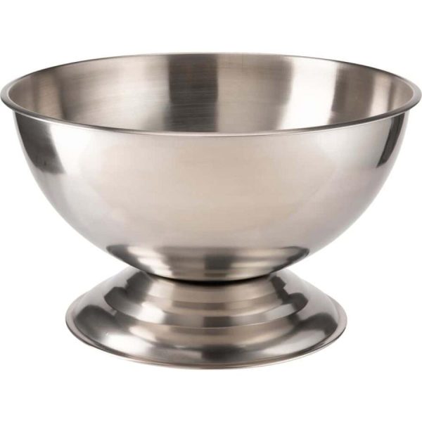 Vowave.shopcce8298f16 1