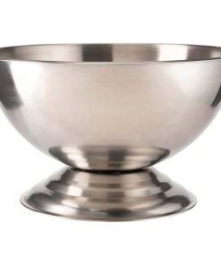 Vowave.shopcce8298f16 2