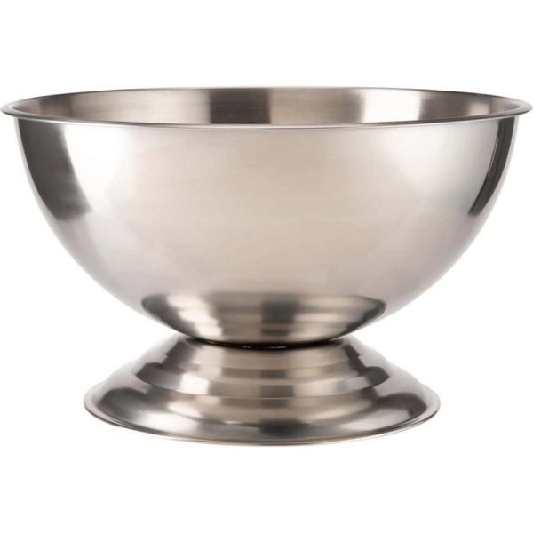 Vowave.shopcce8298f16 2