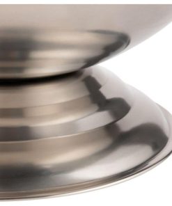 Vowave.shopcce8298f16 3