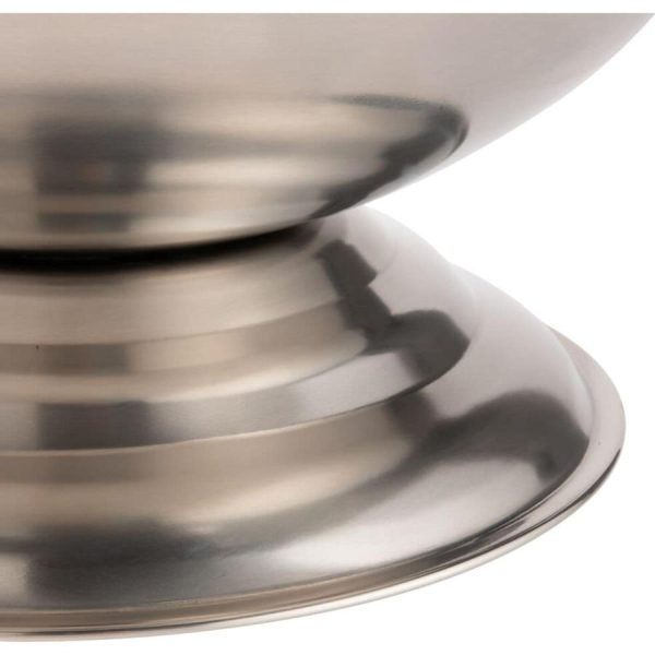 Vowave.shopcce8298f16 3