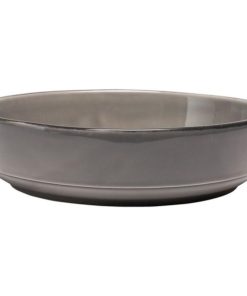 Vowave.shopcd3ab49f35 1