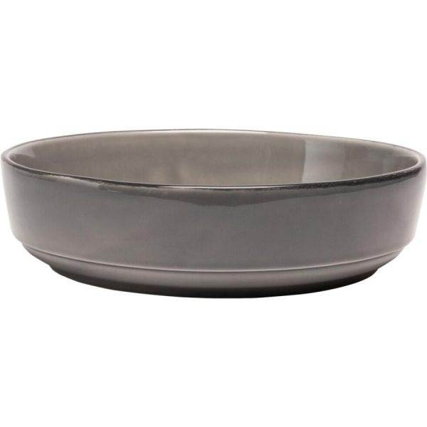 Vowave.shopcd3ab49f35 1