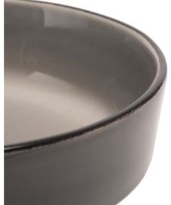 Vowave.shopcd3ab49f35 2