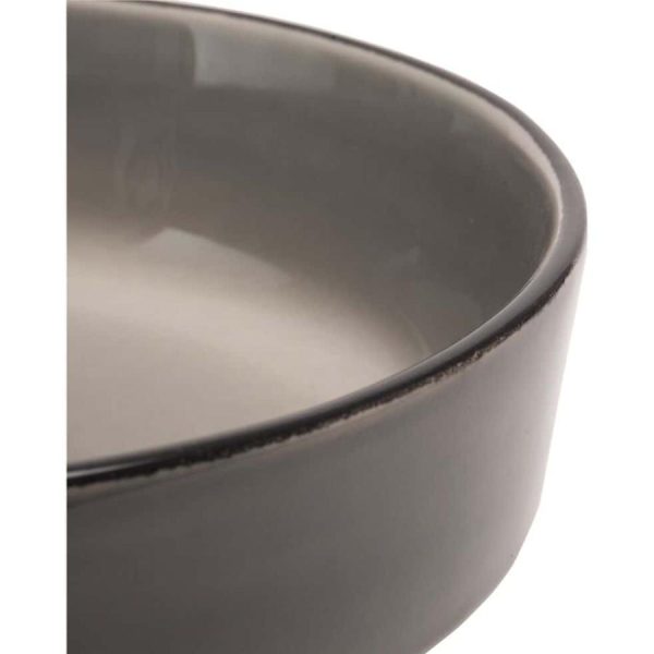 Vowave.shopcd3ab49f35 2