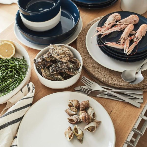 Vowave.shopcd3ab49f35 3