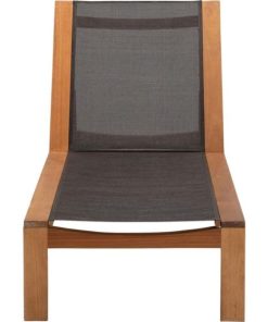 Vowave.shopcd4fc1953c 1