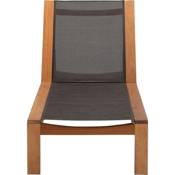 Vowave.shopcd4fc1953c 1