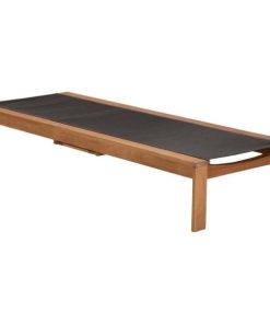 Vowave.shopcd4fc1953c 2