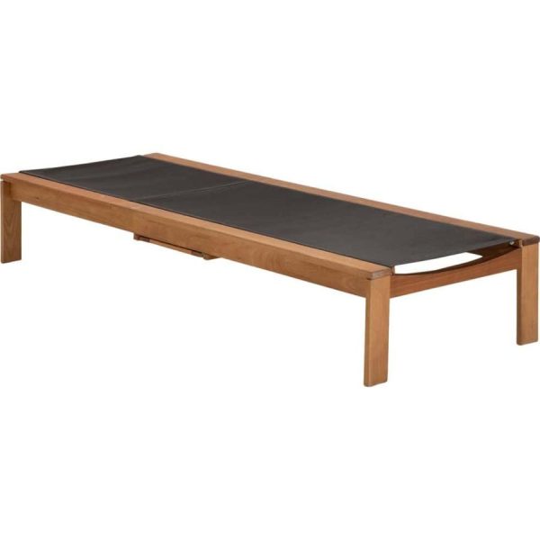 Vowave.shopcd4fc1953c 2