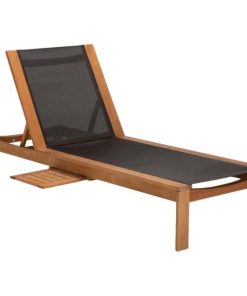 Vowave.shopcd4fc1953c 3