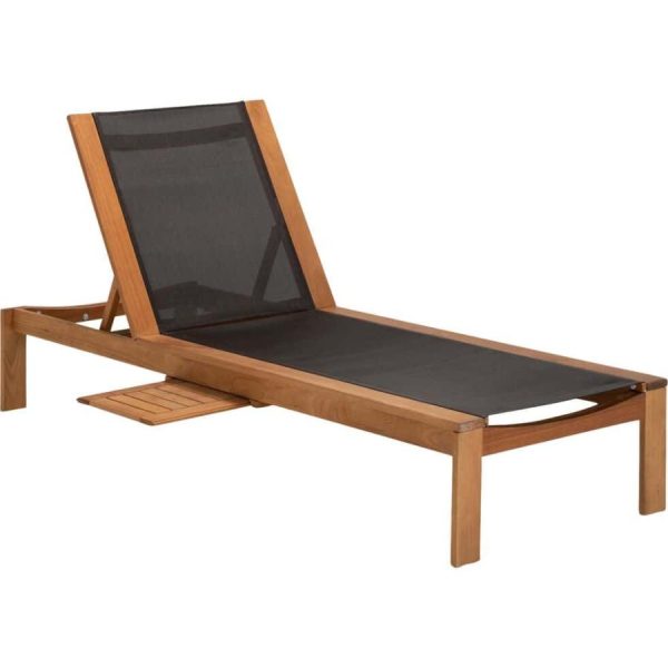 Vowave.shopcd4fc1953c 3