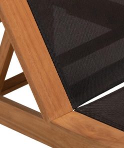 Vowave.shopcd4fc1953c 4