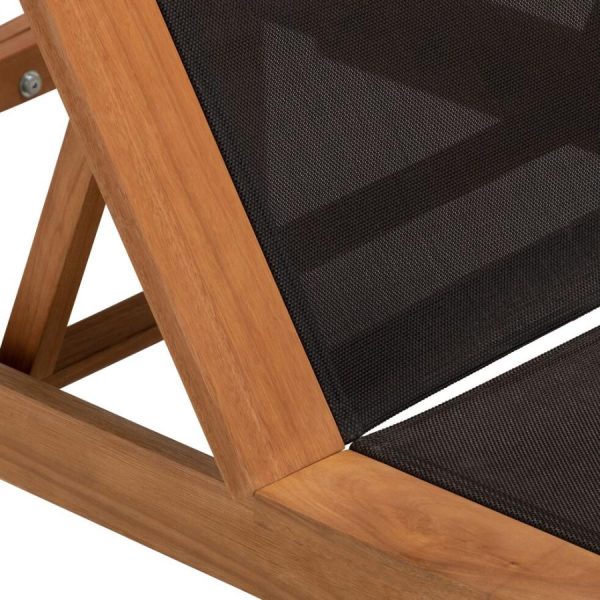 Vowave.shopcd4fc1953c 5