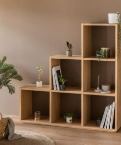 Vowave.shopcd5d133fd7 1