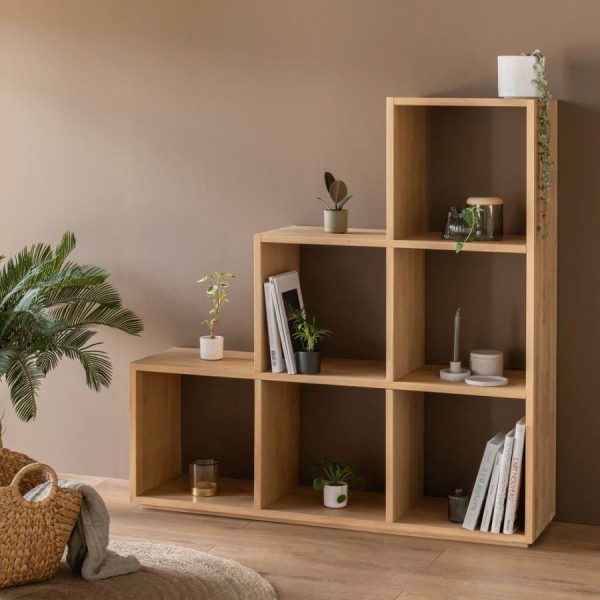 Vowave.shopcd5d133fd7 1