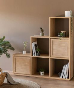 Vowave.shopcd5d133fd7 2