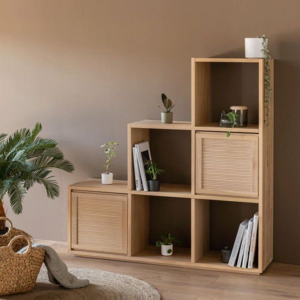 Vowave.shopcd5d133fd7 2