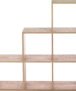 Vowave.shopcd5d133fd7 3