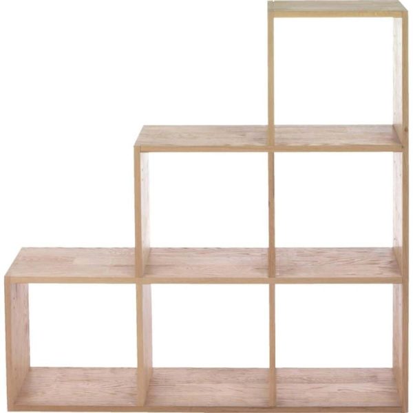 Vowave.shopcd5d133fd7 3