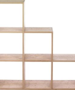 Vowave.shopcd5d133fd7 4