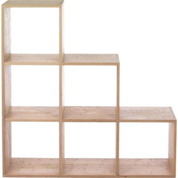 Vowave.shopcd5d133fd7 4