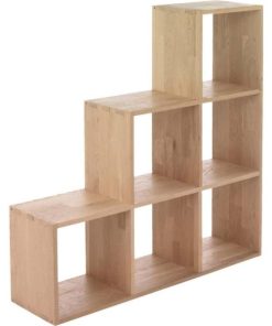 Vowave.shopcd5d133fd7 5