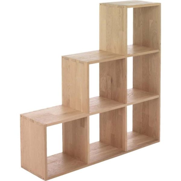 Vowave.shopcd5d133fd7 5