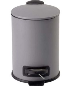 Vowave.shopcd6a332205 1