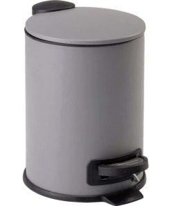 Vowave.shopcd6a332205 2