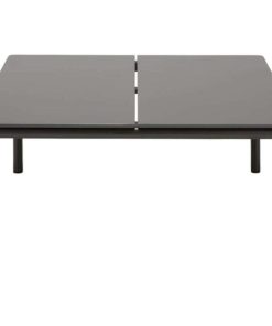 Vowave.shopcda1be5ca4 1