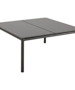 Vowave.shopcda1be5ca4 2