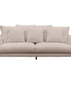 Vowave.shopcda73c5219 1