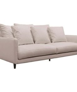 Vowave.shopcda73c5219 2