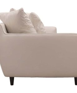 Vowave.shopcda73c5219 3