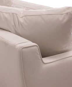 Vowave.shopcda73c5219 4