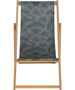 Vowave.shopcdc6d2251e 1