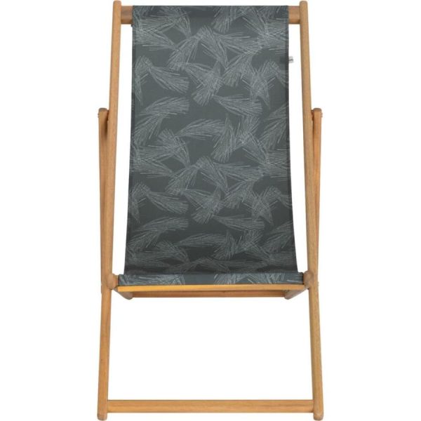 Vowave.shopcdc6d2251e 1