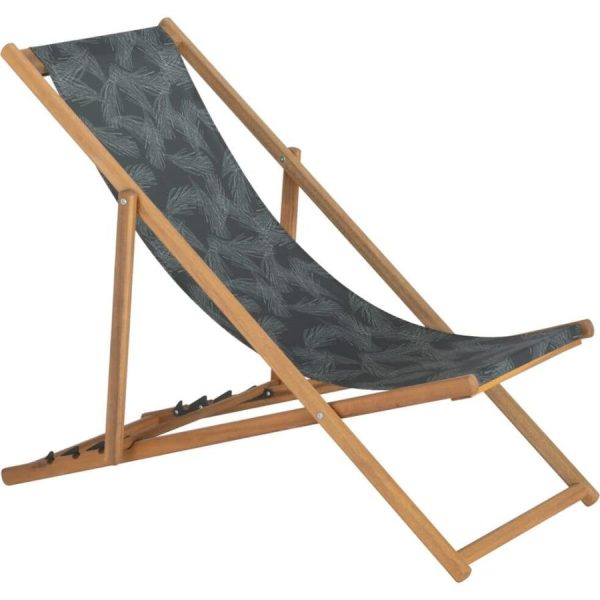 Vowave.shopcdc6d2251e 2