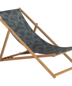 Vowave.shopcdc6d2251e 3