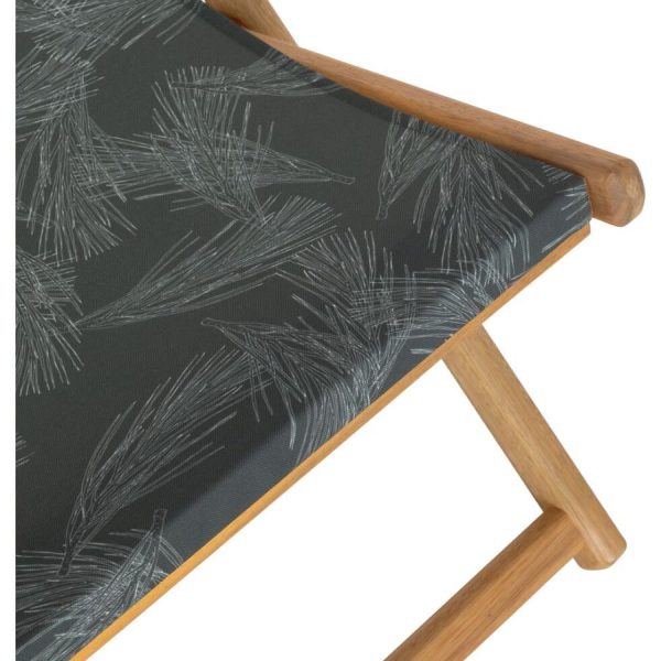 Vowave.shopcdc6d2251e 4