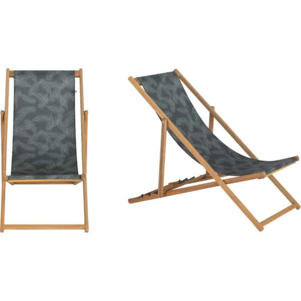 Vowave.shopcdc6d2251e 5