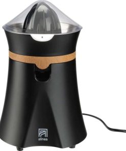 Vowave.shopcdd4d4adcf 1