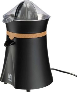 Vowave.shopcdd4d4adcf 2