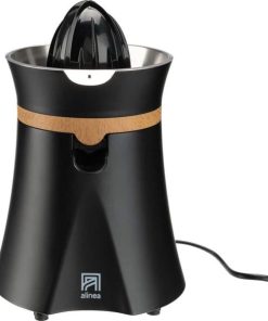 Vowave.shopcdd4d4adcf 3