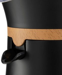 Vowave.shopcdd4d4adcf 5