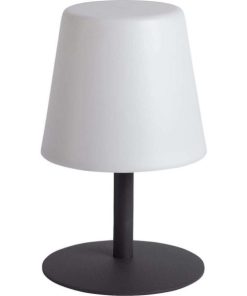 Vowave.shopcdf0a6cbba 1