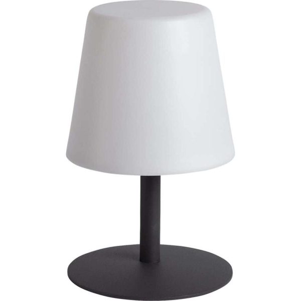 Vowave.shopcdf0a6cbba 1