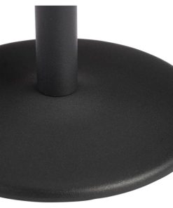 Vowave.shopcdf0a6cbba 2